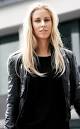Elena Dementieva Picture 3