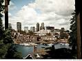 Best Places to Live 2010 - Top 100: City details: Bellevue, WA ...