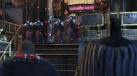 http://www.technologytell.com/gaming/files/2012/04/harley-quinns-revenge-dlc-batman-arkham-city.jpg