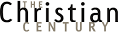 Argentine Methodists send hopes for peace to British counterparts