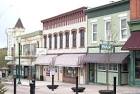 Auburn, NY : State Street photo, picture, image (New York) at city-