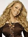 Ranking Famosos - Noticia - Mariah Carey podría ser la nueva jurado de ... - mariah-carey-23