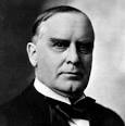 Ohio Governor Gravesites: #39 William McKinley