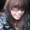 Saito Aki. female. Taiwan. Relationship: - 7632429-big12