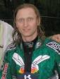 Adam Sqóra Skórnicki.jpg