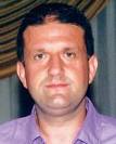 Darko Šarić,