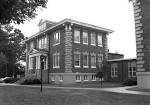 Chase City High School