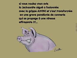 images?q=tbn:ANd9GcRSxsN9XoOeZDwwD4s4BAoGcHvb9tgKd3oBDZvi6Hb8LvysGPQJikvk7211