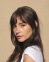 Entre eles a jovem Mayanna (Jocelin Dohanue), futura esposa de Fergus Coffey ... - Jocelin-Donahue-579527-878