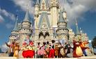 Disney World Limousine Service | Disney Limo Transportation