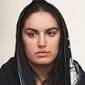 Follow Bakhtawar Bhutto Zardari ... - 3222c.31Mf3Q