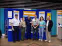 Staying Afloat - Texas Parks and Wildlife E-