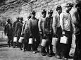 Rob's AP American Blog: LAD #27 The Clayton Anti-Trust Act