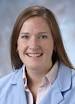 Amy Blair, M.D.. Assistant Professor Family Medicine - images?q=tbn:ANd9GcRT-F0fb1QsnQIDg1CLMHl-tRSn_FQGj41HgPfpMdwsusStP0XwM5GH5-Y