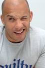 to be Chris Daughtry Fan**