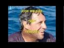 JOSE WEJEBE SPANISH FLY TV