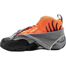 Best Basketball Shoes for Ankle Support 2016 | Sports Gear Lab