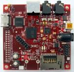 embedded hardware - Automation Blog of Kollewin - News, articles ... 