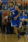 Andrew Harrison Pictures - Kentucky v Florida - Zimbio