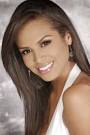 FANNY VALENCIA ZEA