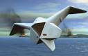 Cormorant: The Lockheed Martin Sub Launched Robotic Plane set to ...