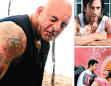 ... cinema more interesting for Bollywood buffs, says Rachna Bisht-rawat. - bollywood-2011-2012