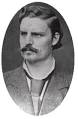 Adolf Fick