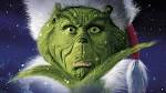 Union Films - Review - The Grinch