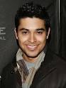 Wilmer Valderrama Image Wilmer Valderrama rem | MEAN and MASSIVE Picture 7
