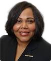attorney Kellie Johnson