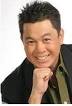 Dennis Padilla - 600full-dennis-padilla