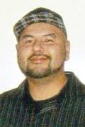 Jose Guzman Jr. Jose Guzman Jr., 32, of Plainview, passed away Dec. 24, 2012. Mass of Christian Burial will be held at 2 p.m. Friday, Dec. - Guzman122712_122621