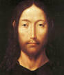 Wednesday of the Third Week of Lent - March 06, 2013 - Liturgical ... - 2_20_christ