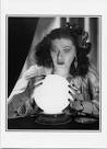 Climate Fortune Telling Industry Continues To Boom | Real Science
