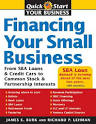 http://sailormoonguide.com/wp-content/uploads/2011/12/women-entrepreneur-small-business-loan-vancouver.jpeg