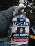 fomaslot - Everclear