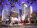 SSO - Allegheny General Hospital