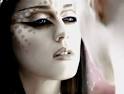 Katy Perry 'deer' E.T easy to