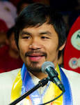 MANNY PACQUIAO - Wikipedia, the free encyclopedia