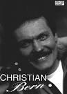 christian bern