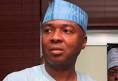 to Japheth Omojuwa and
