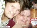 fat bread girls lead Daily