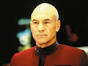 award winning patrick - Jean-Luc Picard Photo (31159820) - Fanpop ... - Jean-Luc-Picard-jean-luc-picard-33077581-120-90