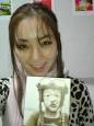 Images?q=tbn:ANd9GcRT3cWMqLAZsEie_BNFPwTalOZKak-dh-Kv-atfKkmjz7v9bnIKZ