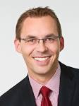 Jörg Pieper, zuletzt Leiter