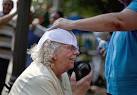 Seven die amid severe heat, storms - Weather - TODAY.