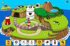 เด็กสยามเกมส์ เกมส์ออนไลน์ y8 เกมออนไลน์ y3 game online