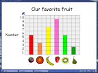 Mini-Research by