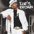 Chris Brown- Run It! (Remix) Lyrics (feat. Bow Wow, Jermaine Dupri ...
