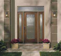 The New Beautiful House Entrances Awesome Ideas #5364